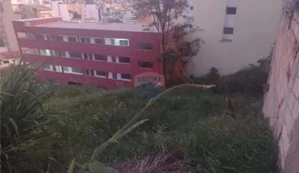 'Terreno dos Sonhos em MG: Construa Sua Casa Ideal'