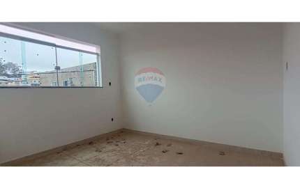 EXCELENTE APARTAMENTO À VENDA NO BAIRRO EXPEDICIONÁRIO !