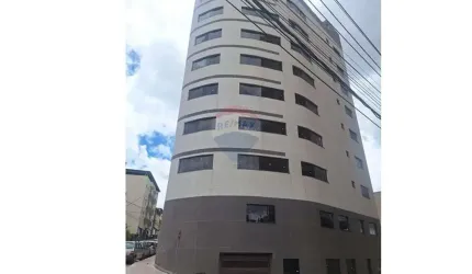 LOCAÇÃO APARTAMENTO ALTO PADRÃO JARDIM AMERICA