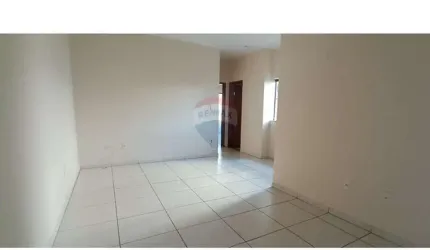 Apartamento Moderno à venda no bairro Campo Alegre, MG