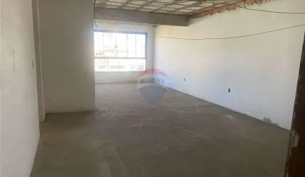 APARTAMENTO A VENDA NO CENTRO!