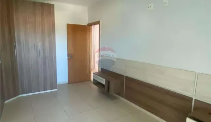 Apartamento Encantador à Venda no Jardim Eldorado