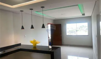 Apartamento Imperdível à Venda no Bairro Museu!