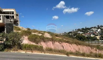 OPORTUNIDADE LOTE NO CONDOMÍNIO ESTIVA!