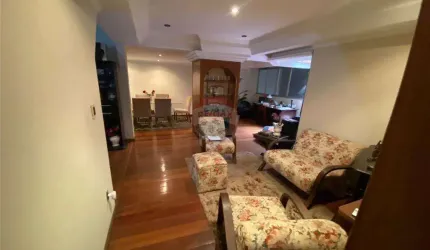 EXCELENTE APARTAMENTO Á VENDA NO  CENTRO DE CONSELHEIRO LAFAIETE MG!