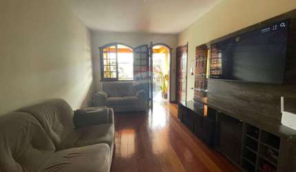 OPORTUNIDADE APARTAMENTO Á VENDA NO BAIRRO PROGRESSO!