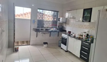 OPORTUNIDADE APARTAMENTO Á VENDA NO BAIRRO FUNCIONÁRIOS !