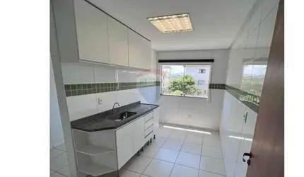 Apartamento à venda com 3 quartos no bairro Rochedo