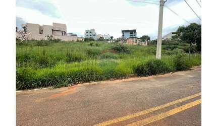 Oportunidade de Lote bairro São Lucas