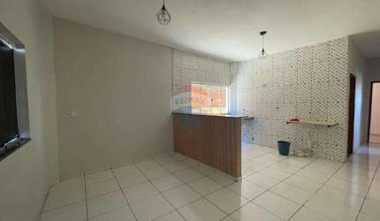 Apartamento com Terraço Privativo  no Bairro Funcionários