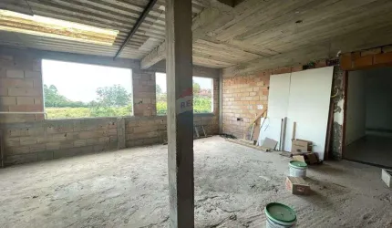 Cobertura espaçosa e sofisticada no coração do Ouro Verde!