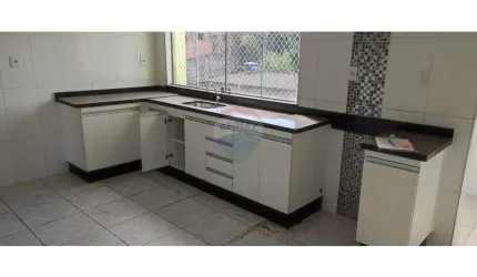 Apartamento com 3 quartos bairro Carijós