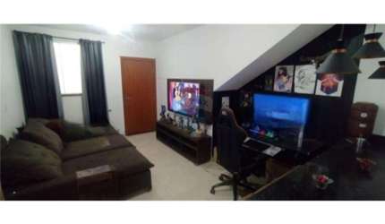 EXCELENTE  APARTAMENTO   A  VENDA  NO  NOVO  HORIZONTE