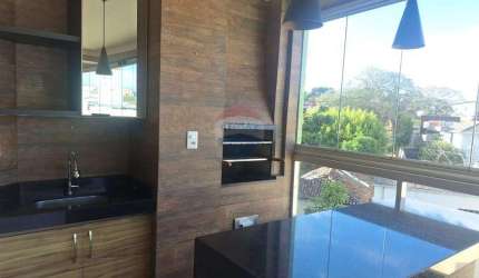 Charmoso Apartamento para Alugar em Conselheiro Lafaiete