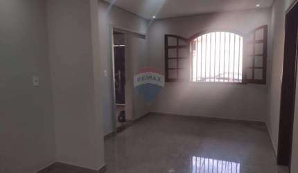 Encantador Refúgio em Santa Matilde - 288m²