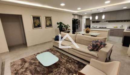 Casa à venda, 340 m² por R$ 1.890.000,00 - Jardim Europa - Teresópolis/RJ