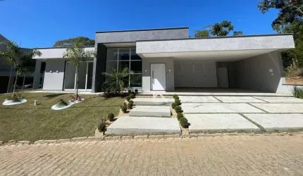 Casa à venda, 400 m² por R$ 2.750.000,00 - Quebra Frascos - Teresópolis/RJ