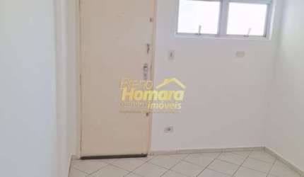 Apartamento padrão à Venda, Campos Elíseos, São Paulo, SP