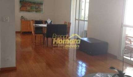 Apartamento à venda, Santa Cecília, São Paulo, SP