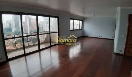 Apartamento à venda, Santa Cecília, São Paulo, SP