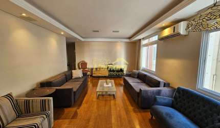 Apartamento à venda, Jardim Portal I e II, São Paulo, SP