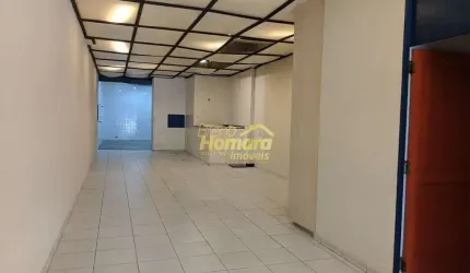 Loja para locação, Vila Buarque, São Paulo, SP
