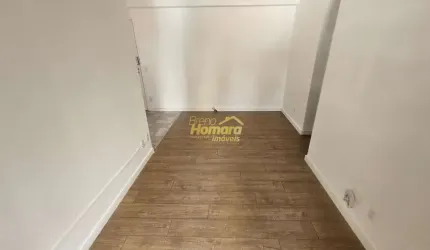Apartamento à venda de 2 dormitórios com 1 vaga de garagem na Santa Cecília, São Paulo, SP
