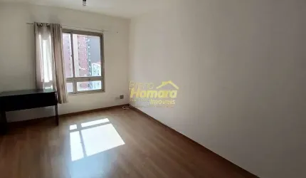Studio para locação, Santa Cecília, São Paulo, SP