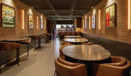 Apartamento com 3 quartos à venda na Rua Mário Behring, 1445, Jardim América, Caxias do Sul, 156 m2 por R$ 1.447.000