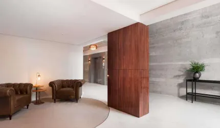 Apartamento com 3 quartos à venda no Madureira, Caxias do Sul , 125 m2 por R$ 1.522.078