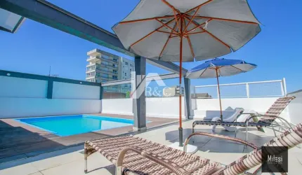 Casa com 4 quartos à venda no Cinqüentenário, Caxias do Sul , 596 m2 por R$ 1.980.000