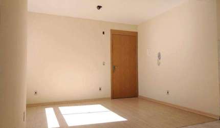 Apartamento com 2 quartos à venda na Nossa Senhora das Graças, Caxias do Sul , 47 m2 por R$ 205.582