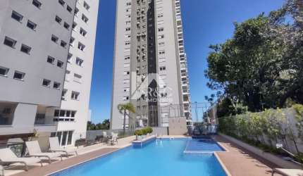 Cobertura com 3 quartos à venda no Universitário, Caxias do Sul , 197 m2 por R$ 2.500.000