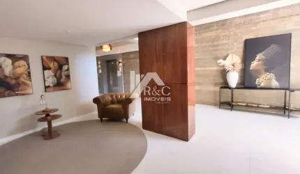 Apartamento com 3 quartos à venda no Madureira, Caxias do Sul , 102 m2 por R$ 839.000