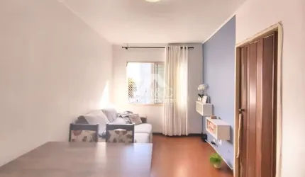 Apartamento com 1 quarto à venda no Exposição, Caxias do Sul , 43 m2 por R$ 199.900