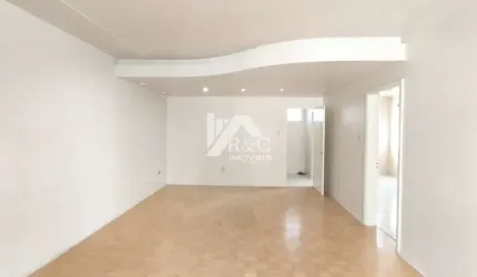 Apartamento com 3 quartos à venda no Centro, Caxias do Sul , 112 m2 por R$ 350.000