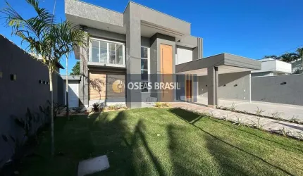 Casa em Outeiro da Glória  -  Porto Seguro