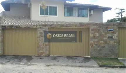 Casa - Porto Seguro, BA