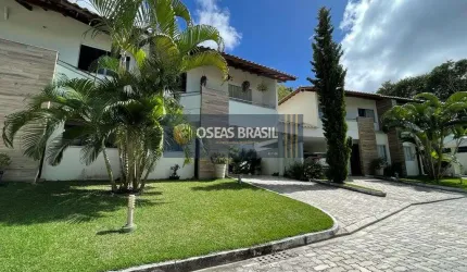 Casa em Mundaí - Porto Seguro, BA