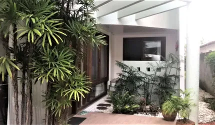 Casa em Alto do Mundaí - Porto Seguro, BA