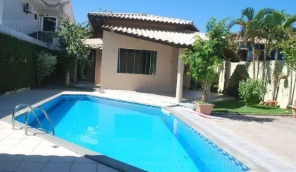 Casa em Alto do Mundaí - Porto Seguro, BA