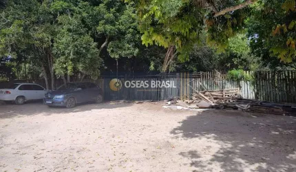 Terreno em Trancoso - Porto Seguro, BA