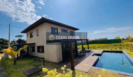 Casa em Condomínio Vista Itacaré - Itacaré, BA