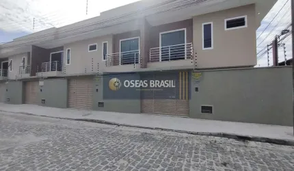 Apartamento em Região Central - Porto Seguro, BA