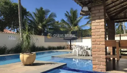 Apartamento à venda em Taperapuan, Porto Seguro: 88m², 2 dormitórios, 1 suíte, 2 banheiros por R$600.000.
