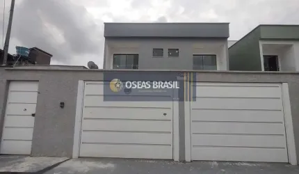 Apartamento Duplex em Cambolo - Porto Seguro, BA