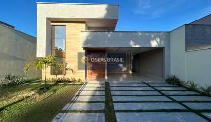 Casa em Outeiro da Glória - Porto Seguro, BA