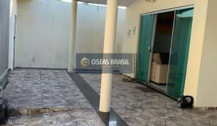 Casa em Tabapiri - Porto Seguro, BA