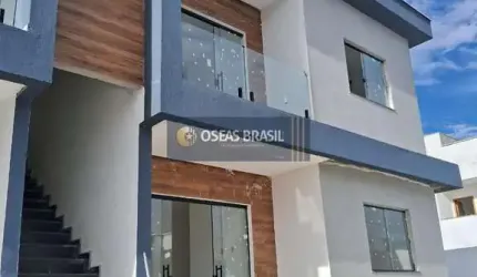 Apartamento em Alto de Taperapuan - Porto Seguro, BA