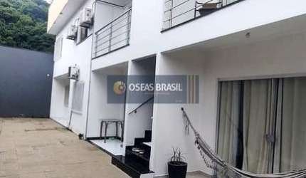 Apartamento à venda no Centro de Porto Seguro, 66,55m², 1 dormitório, 1 suíte, por R$400.000. Oportunidade!